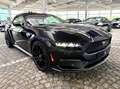Ford Mustang 2,3 EcoBoost Cabrio Autom. + Garantie Gris - thumbnail 3