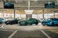 Ford Mustang 2,3 EcoBoost Cabrio Autom. + Garantie Grau - thumbnail 48