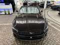 Ford Mustang 2,3 EcoBoost Cabrio Autom. + Garantie Grigio - thumbnail 15