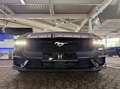 Ford Mustang 2,3 EcoBoost Cabrio Autom. + Garantie Grau - thumbnail 18