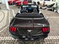 Ford Mustang 2,3 EcoBoost Cabrio Autom. + Garantie Gris - thumbnail 13
