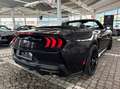 Ford Mustang 2,3 EcoBoost Cabrio Autom. + Garantie Grau - thumbnail 4