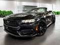 Ford Mustang 2,3 EcoBoost Cabrio Autom. + Garantie Gris - thumbnail 1