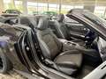 Ford Mustang 2,3 EcoBoost Cabrio Autom. + Garantie Grau - thumbnail 26