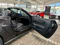 Ford Mustang 2,3 EcoBoost Cabrio Autom. + Garantie Grau - thumbnail 24