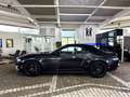 Ford Mustang 2,3 EcoBoost Cabrio Autom. + Garantie Grau - thumbnail 10