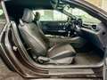 Ford Mustang 2,3 EcoBoost Cabrio Autom. + Garantie Grau - thumbnail 25