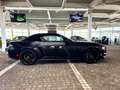 Ford Mustang 2,3 EcoBoost Cabrio Autom. + Garantie Gris - thumbnail 9