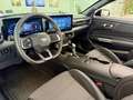 Ford Mustang 2,3 EcoBoost Cabrio Autom. + Garantie Gris - thumbnail 31