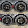 Ford Mustang 2,3 EcoBoost Cabrio Autom. + Garantie Grau - thumbnail 46