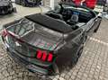 Ford Mustang 2,3 EcoBoost Cabrio Autom. + Garantie Gris - thumbnail 12