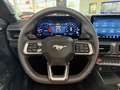 Ford Mustang 2,3 EcoBoost Cabrio Autom. + Garantie Gris - thumbnail 32
