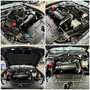 Ford Mustang 2,3 EcoBoost Cabrio Autom. + Garantie Grau - thumbnail 36