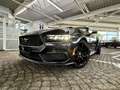 Ford Mustang 2,3 EcoBoost Cabrio Autom. + Garantie Grigio - thumbnail 7