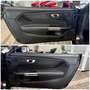 Ford Mustang 2,3 EcoBoost Cabrio Autom. + Garantie Grijs - thumbnail 45
