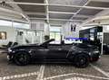 Ford Mustang 2,3 EcoBoost Cabrio Autom. + Garantie Gris - thumbnail 8