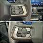 Ford Mustang 2,3 EcoBoost Cabrio Autom. + Garantie Grau - thumbnail 34