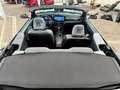 Ford Mustang 2,3 EcoBoost Cabrio Autom. + Garantie Grijs - thumbnail 20
