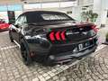 Ford Mustang 2,3 EcoBoost Cabrio Autom. + Garantie Grau - thumbnail 17