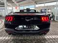 Ford Mustang 2,3 EcoBoost Cabrio Autom. + Garantie Grau - thumbnail 5