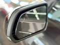 Ford Mustang 2,3 EcoBoost Cabrio Autom. + Garantie Grau - thumbnail 44