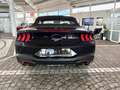 Ford Mustang 2,3 EcoBoost Cabrio Autom. + Garantie Grau - thumbnail 16