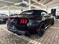 Ford Mustang 2,3 EcoBoost Cabrio Autom. + Garantie Grau - thumbnail 19