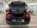 Ford Mustang 2,3 EcoBoost Cabrio Autom. + Garantie Gris - thumbnail 6
