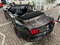 Ford Mustang 2,3 EcoBoost Cabrio Autom. + Garantie Grau - thumbnail 14