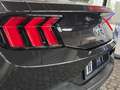 Ford Mustang 2,3 EcoBoost Cabrio Autom. + Garantie Grau - thumbnail 43