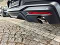 Ford Mustang 2,3 EcoBoost Cabrio Autom. + Garantie Grau - thumbnail 42