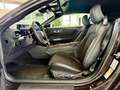 Ford Mustang 2,3 EcoBoost Cabrio Autom. + Garantie Grijs - thumbnail 22