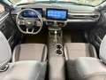 Ford Mustang 2,3 EcoBoost Cabrio Autom. + Garantie Grau - thumbnail 27