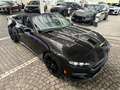 Ford Mustang 2,3 EcoBoost Cabrio Autom. + Garantie Grau - thumbnail 11