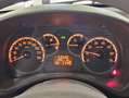 Fiat Panda 1.2 Edizione Cool 2e Eig. 53.500 km +NAP NL-auto Zwart - thumbnail 10