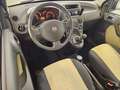 Fiat Panda 1.2 Edizione Cool 2e Eig. 53.500 km +NAP NL-auto Zwart - thumbnail 7