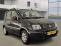 Fiat Panda 1.2 Edizione Cool 2e Eig. 53.500 km +NAP NL-auto Zwart - thumbnail 2