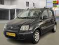 Fiat Panda 1.2 Edizione Cool 2e Eig. 53.500 km +NAP NL-auto Zwart - thumbnail 1