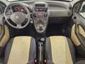 Fiat Panda 1.2 Edizione Cool 2e Eig. 53.500 km +NAP NL-auto Zwart - thumbnail 8