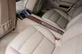 Porsche Panamera 4d 3.6 V6/BOSE/4xSHZ/SBL/LHZ/KAMERA/R20 Schwarz - thumbnail 30