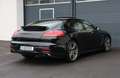 Porsche Panamera 4d 3.6 V6/BOSE/4xSHZ/SBL/LHZ/KAMERA/R20 Schwarz - thumbnail 7