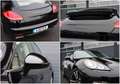 Porsche Panamera 4d 3.6 V6/BOSE/4xSHZ/SBL/LHZ/KAMERA/R20 Schwarz - thumbnail 11