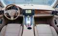 Porsche Panamera 4d 3.6 V6/BOSE/4xSHZ/SBL/LHZ/KAMERA/R20 Schwarz - thumbnail 24