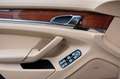 Porsche Panamera 4d 3.6 V6/BOSE/4xSHZ/SBL/LHZ/KAMERA/R20 Schwarz - thumbnail 32