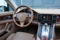Porsche Panamera 4d 3.6 V6/BOSE/4xSHZ/SBL/LHZ/KAMERA/R20 Schwarz - thumbnail 29