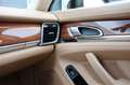 Porsche Panamera 4d 3.6 V6/BOSE/4xSHZ/SBL/LHZ/KAMERA/R20 Schwarz - thumbnail 27