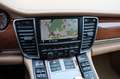 Porsche Panamera 4d 3.6 V6/BOSE/4xSHZ/SBL/LHZ/KAMERA/R20 Schwarz - thumbnail 25