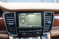 Porsche Panamera 4d 3.6 V6/BOSE/4xSHZ/SBL/LHZ/KAMERA/R20 Schwarz - thumbnail 31