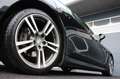 Porsche Panamera 4d 3.6 V6/BOSE/4xSHZ/SBL/LHZ/KAMERA/R20 Schwarz - thumbnail 38