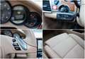 Porsche Panamera 4d 3.6 V6/BOSE/4xSHZ/SBL/LHZ/KAMERA/R20 Schwarz - thumbnail 36